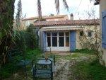 IDEAL POUR FAMILLES OU INVESTISSEUR