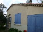 IDEAL POUR FAMILLES OU INVESTISSEUR