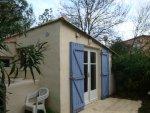 IDEAL POUR FAMILLES OU INVESTISSEUR