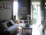 Hyeres Centre Ville