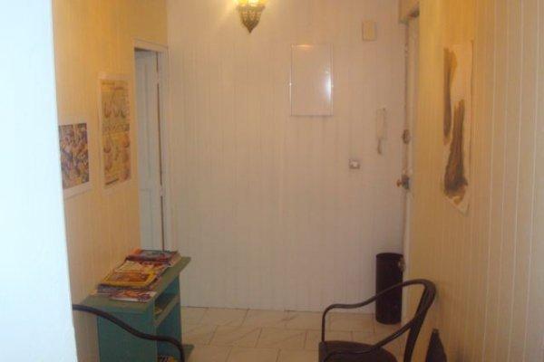 Commerce Hyeres, 0 m&sup2;, 680