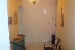 Location pour bureaux ou profession lib�rale