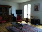 MAISON TRES BIEN PLACEE DANS HYERES