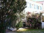 MAISON TRES BIEN PLACEE DANS HYERES