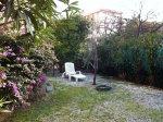 MAISON TRES BIEN PLACEE DANS HYERES