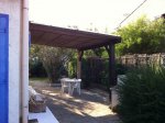 MAISON TRES BIEN PLACEE DANS HYERES